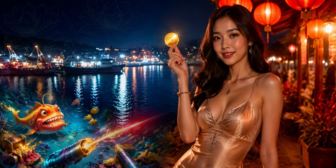 Người chơi truy cập nền tảng casino trực tuyến tại Việt Nam ban đêm