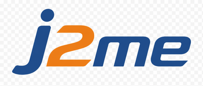j2me
